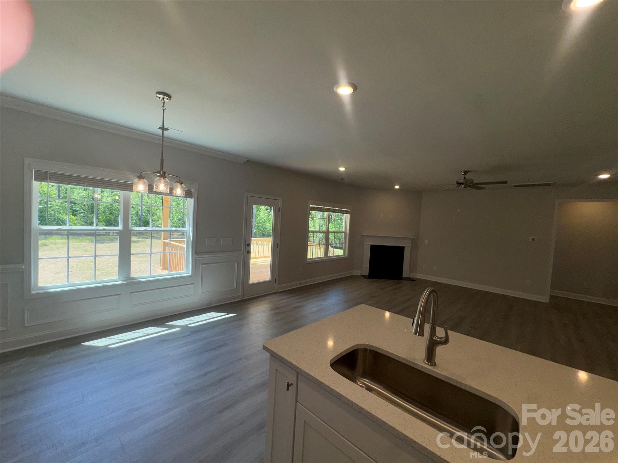 1606 Autumn Place, Unit 114 Clover, SC 29710 - Photo 9 of 39