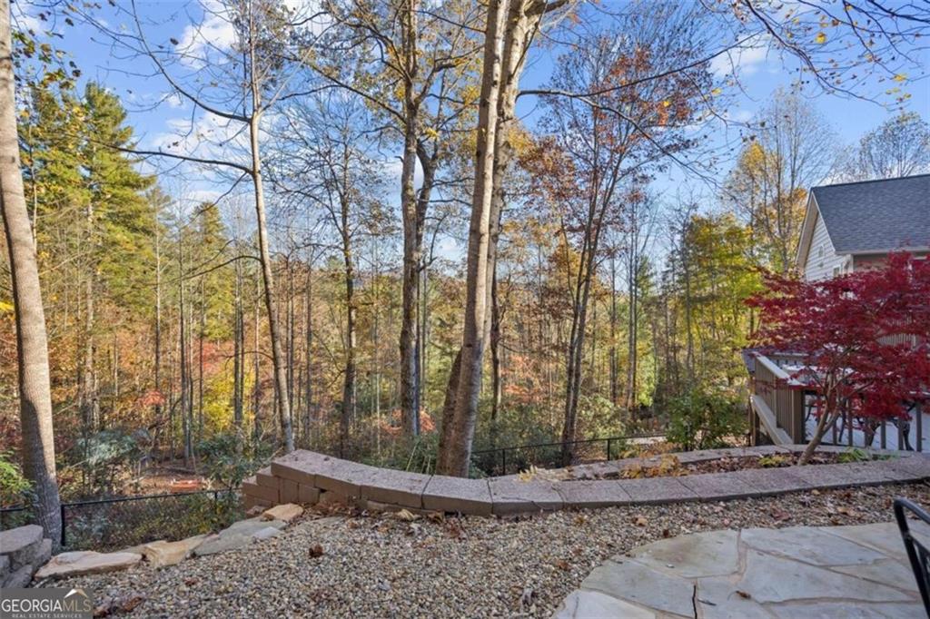 174 Bell Colony Road Dillard, GA 30537 - Photo 41 of 47