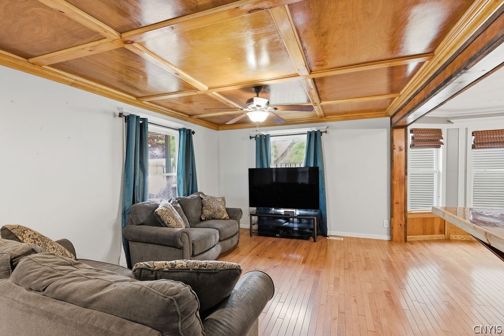 511 State Street Fulton, NY 13069 - Photo 5 of 41