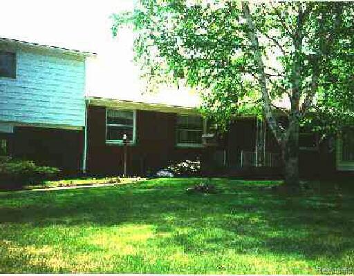 2140 Emerson Road Goodells, MI 48027 - Photo 1 of 1 Property Photo