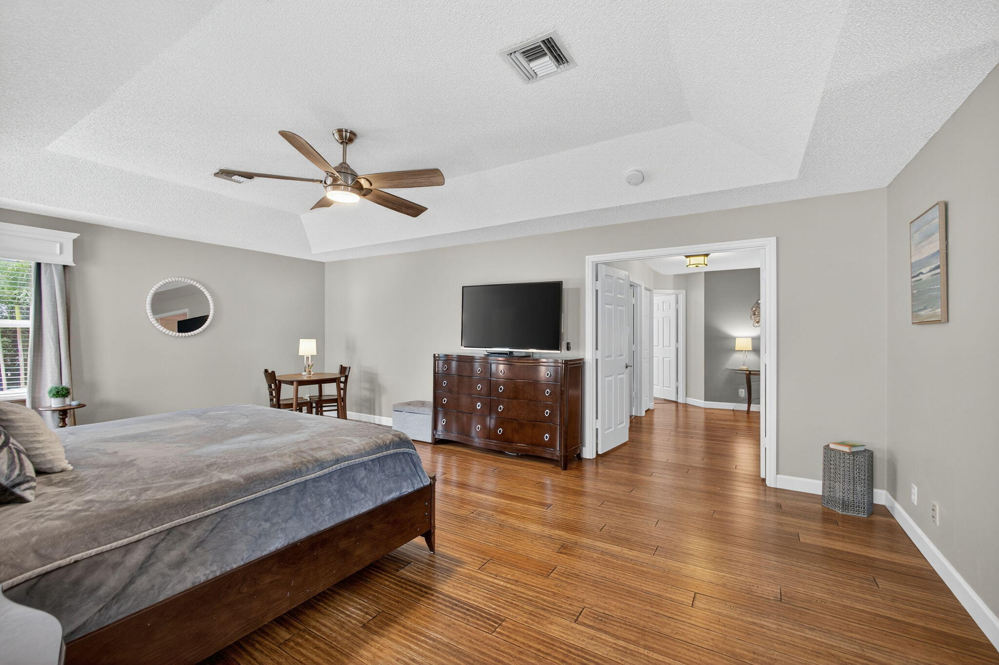 3738 Old Lighthouse Circle, Unit SEASON RENTAL) Wellington, FL 33414 - Photo 45 of 131 42-web-or-mls-BS1A3021