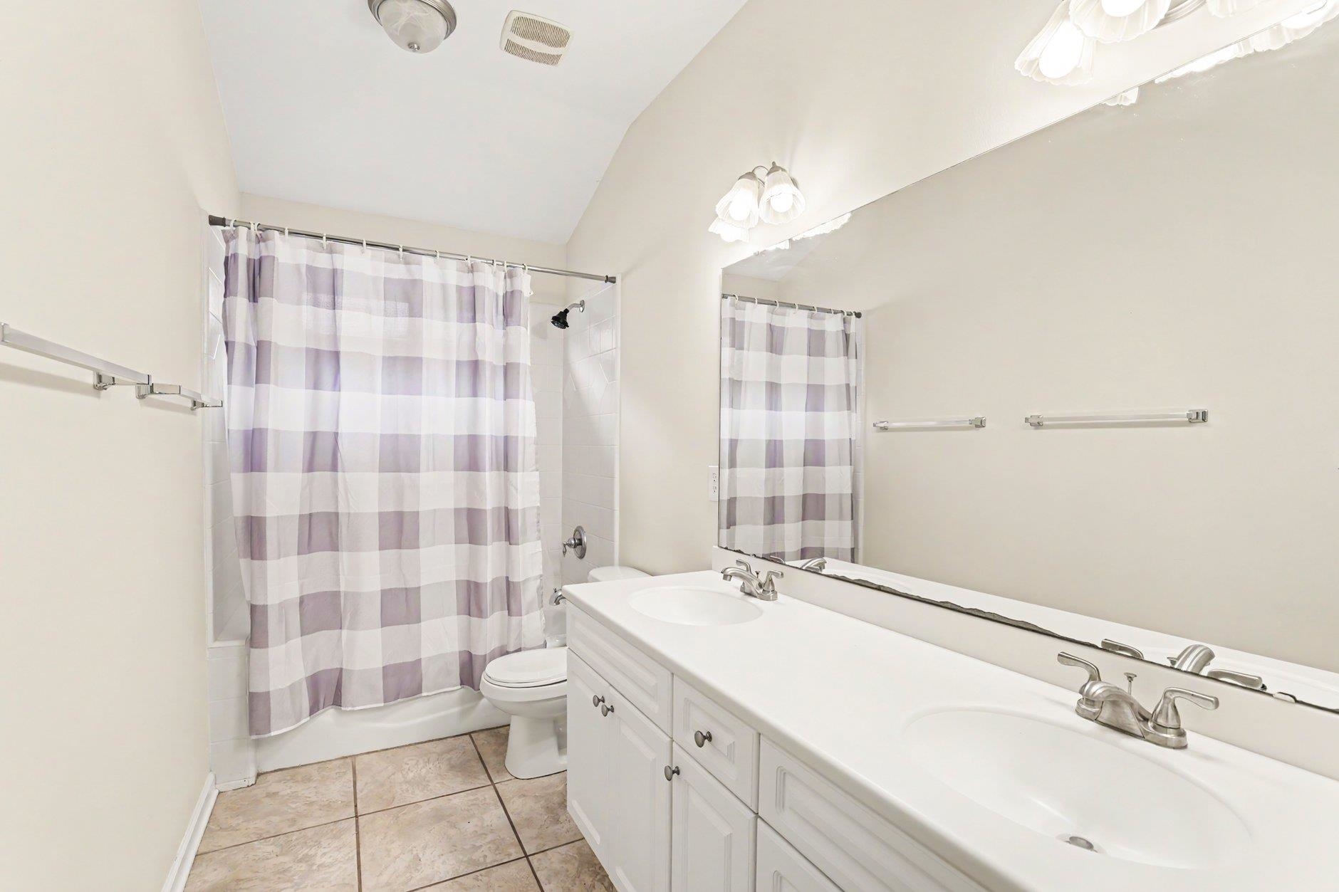 1849 Acorn Ridge Trail Tallahassee, FL 32312 - Photo 31 of 46