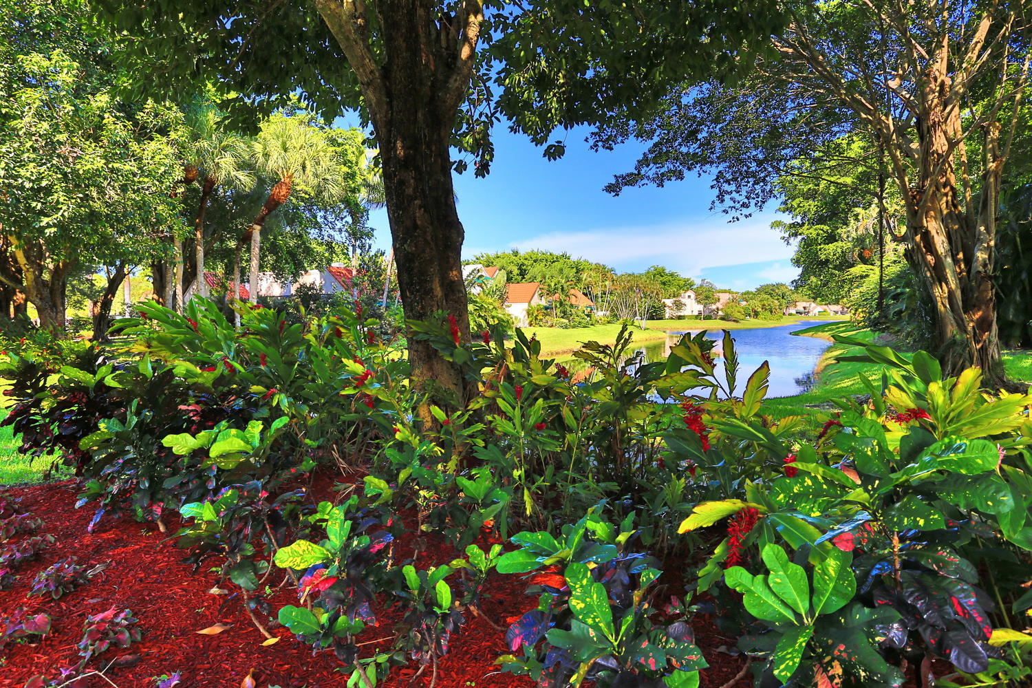 6490 Quintana Place Boca Raton, FL 33433 - Photo 35 of 41 6490 Quintana Pl Boca Raton FL-large-037