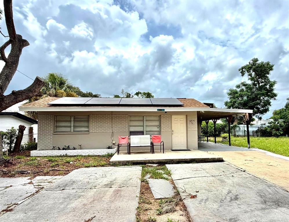 7215 James Street Port Richey, FL 34668 - Photo 1 of 10