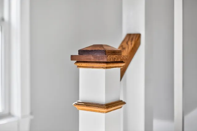 a picture of a bathroom with a sink and a window