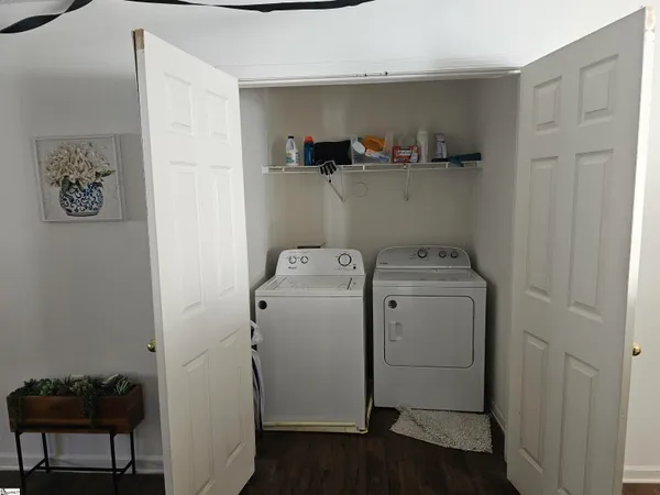 $220,000 | 102 University Village Drive, Unit D, Central, SC 29630