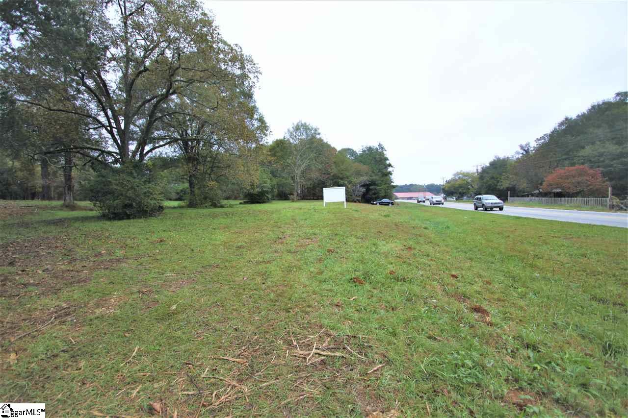 2910 Anderson Road Greenville, SC 29611 - Photo 1 of 26 Gallery Image 1