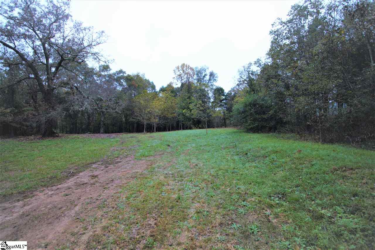 2910 Anderson Road Greenville, SC 29611 - Photo 2 of 26 Gallery Image 2