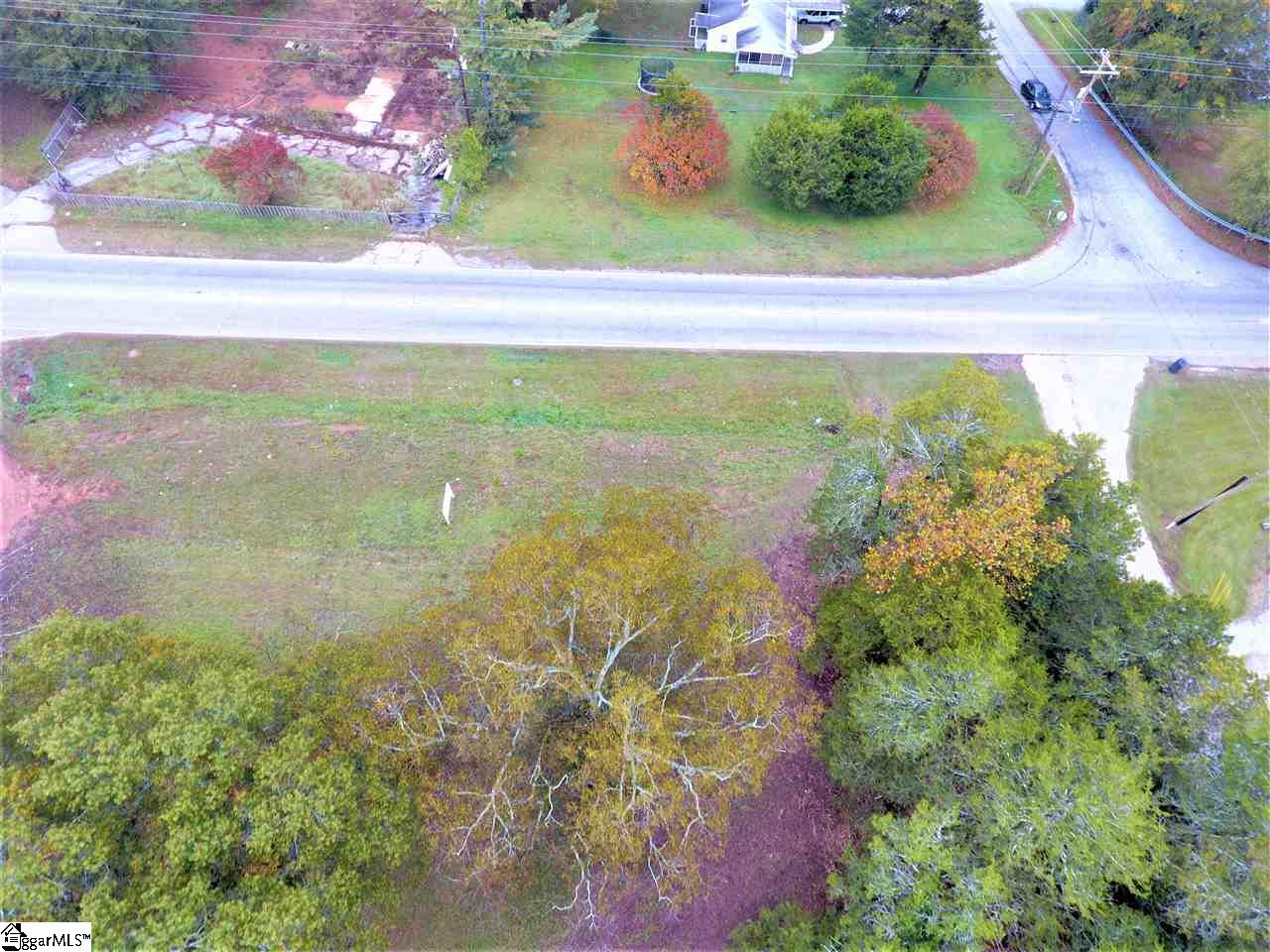 2910 Anderson Road Greenville, SC 29611 - Photo 21 of 26 Gallery Image 21