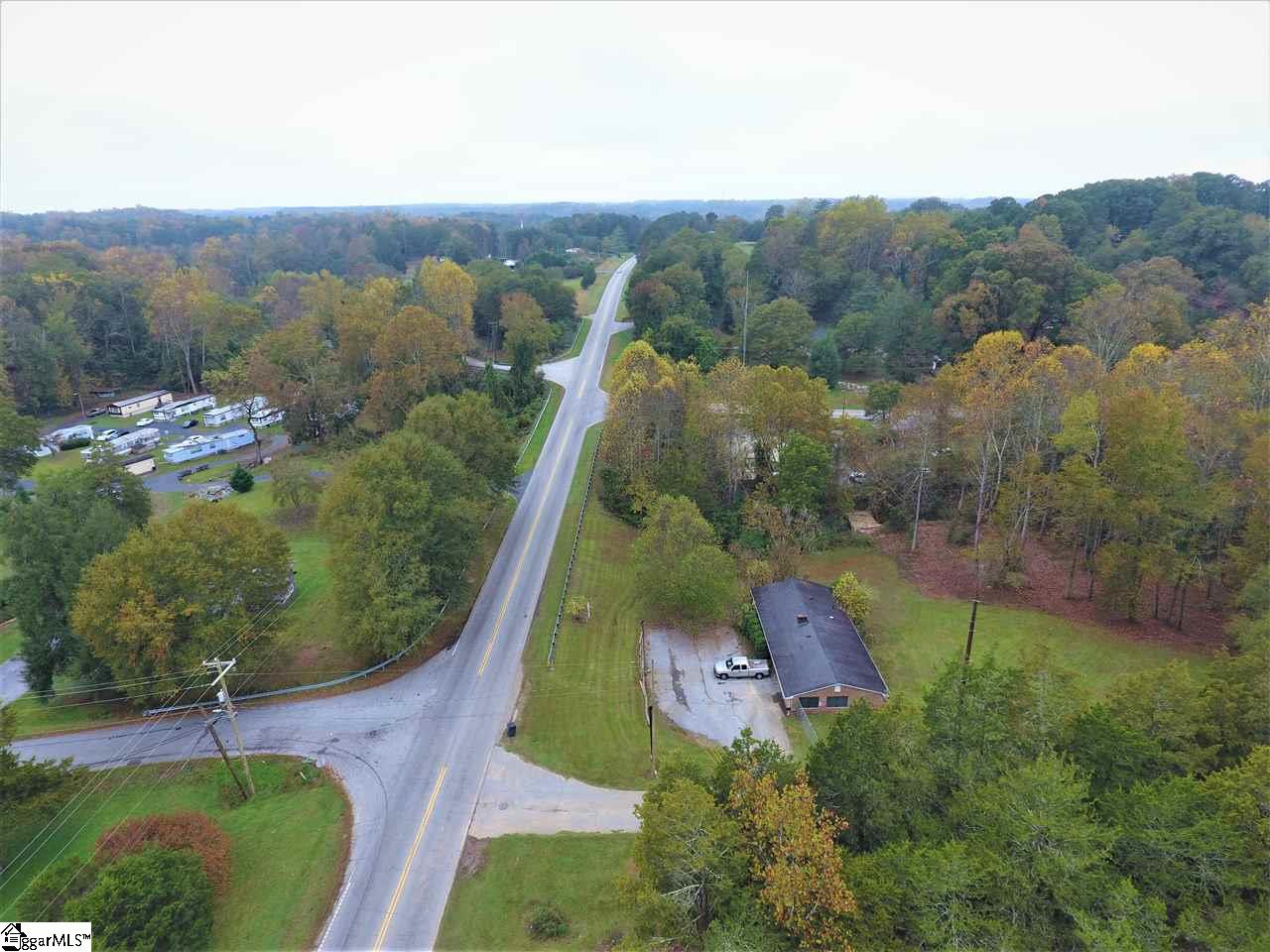 2910 Anderson Road Greenville, SC 29611 - Photo 23 of 26 Gallery Image 23