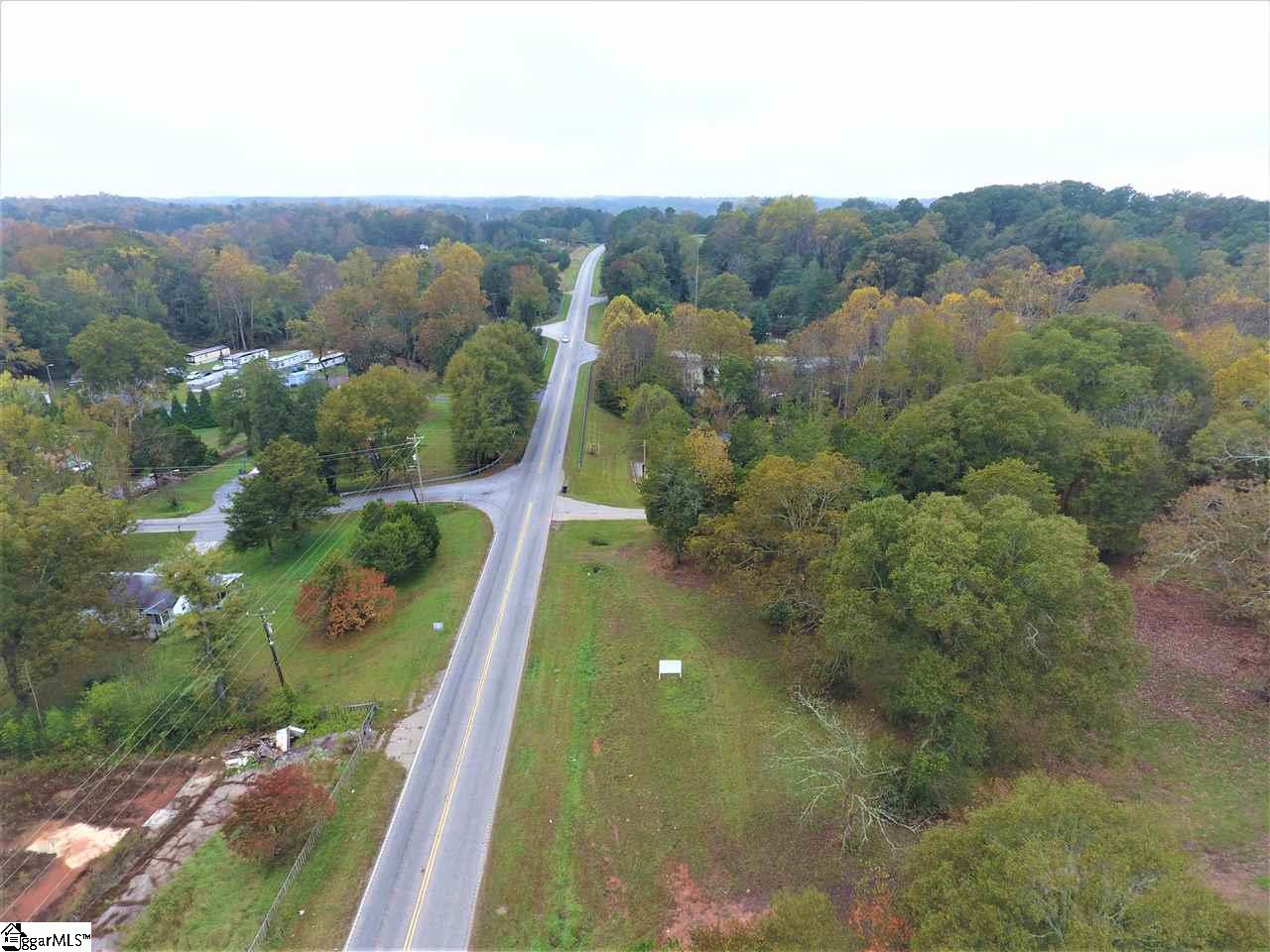 2910 Anderson Road Greenville, SC 29611 - Photo 24 of 26 Gallery Image 24