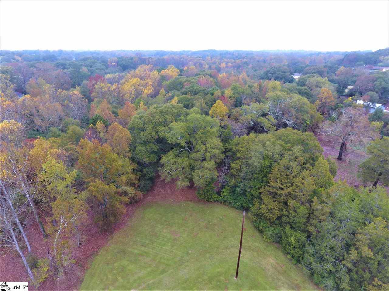 2910 Anderson Road Greenville, SC 29611 - Photo 26 of 26 Gallery Image 26