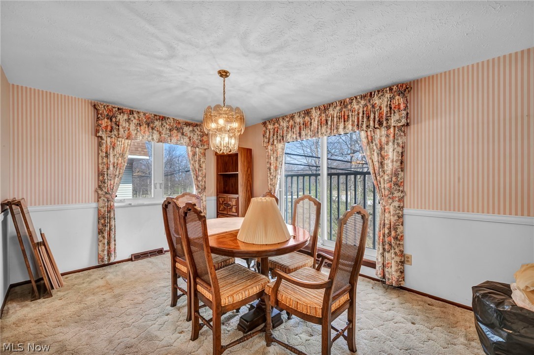 6478 State Road, Unit G6 Cleveland, OH 44134 - Photo 15 of 39 Gallery Image 15
