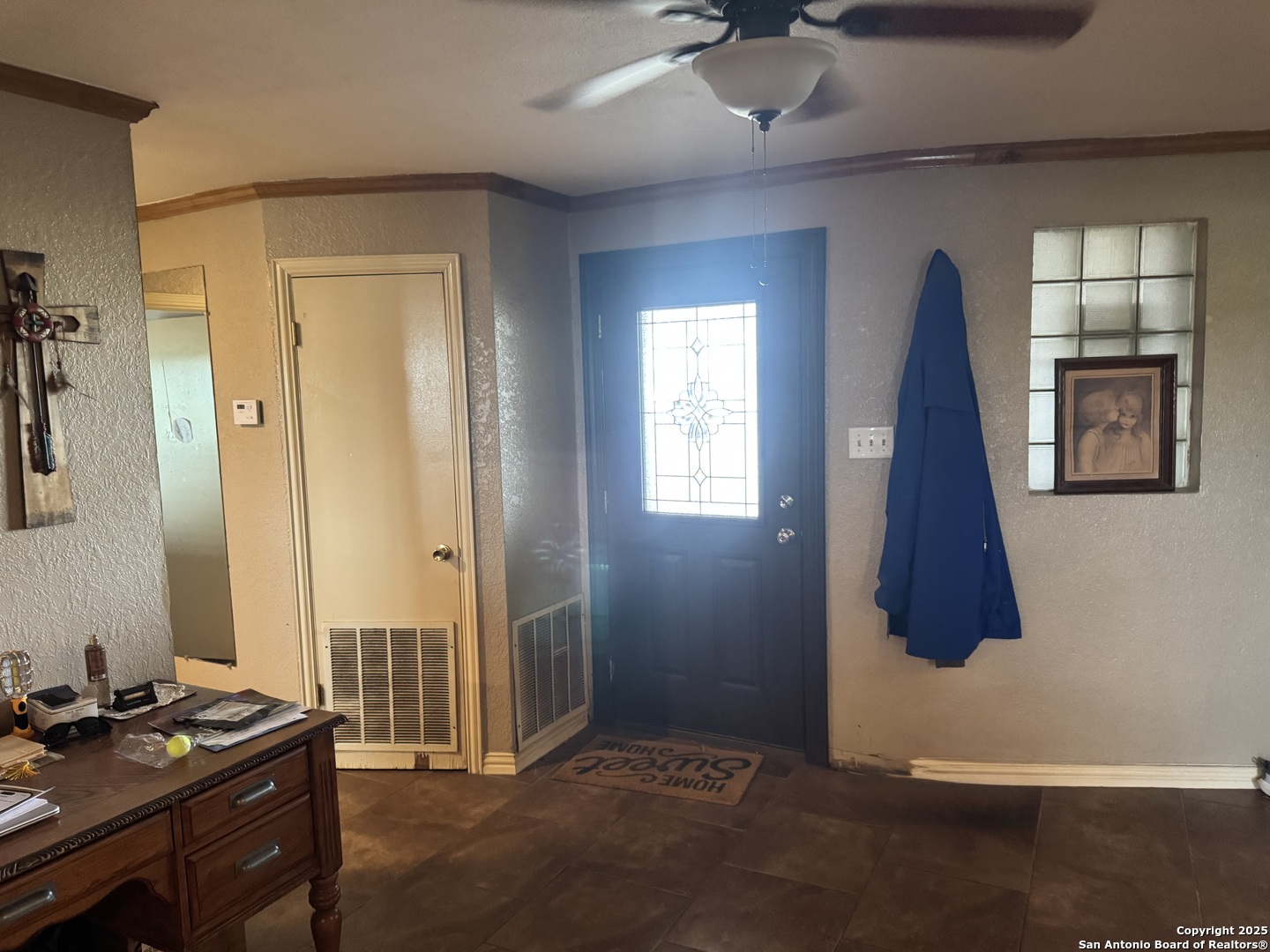 7084 Richter Road Elmendorf, TX 78112 - Photo 18 of 59