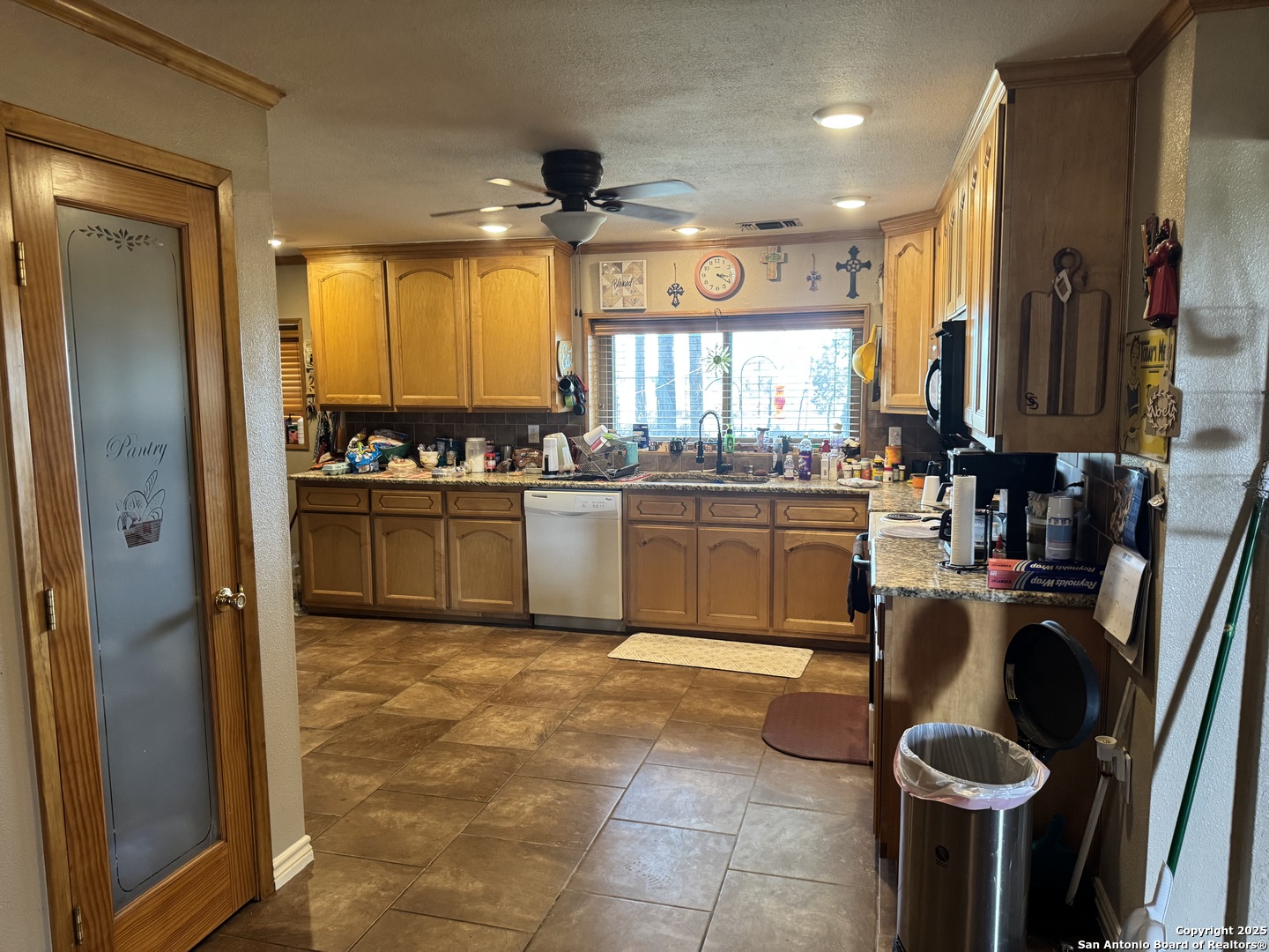 7084 Richter Road Elmendorf, TX 78112 - Photo 19 of 59