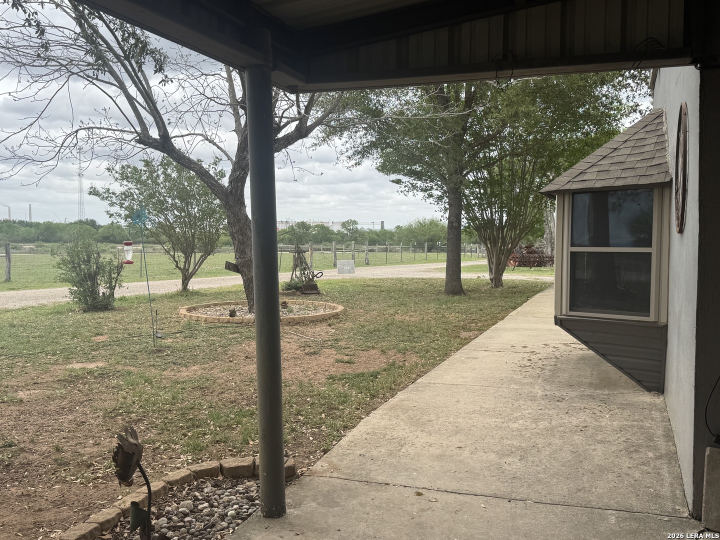 7084 Richter Road Elmendorf, TX 78112 - Photo 2 of 59