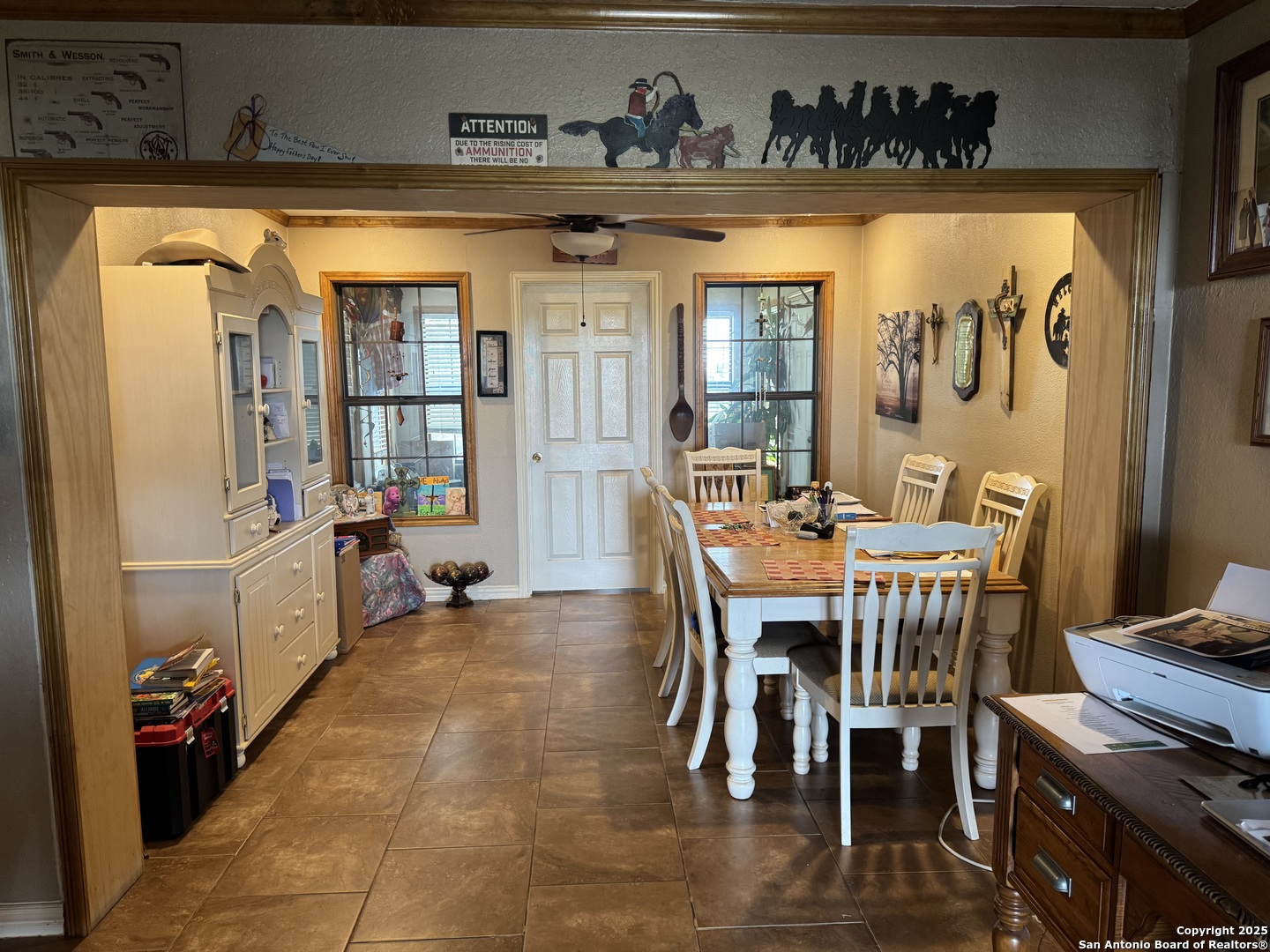 7084 Richter Road Elmendorf, TX 78112 - Photo 21 of 59