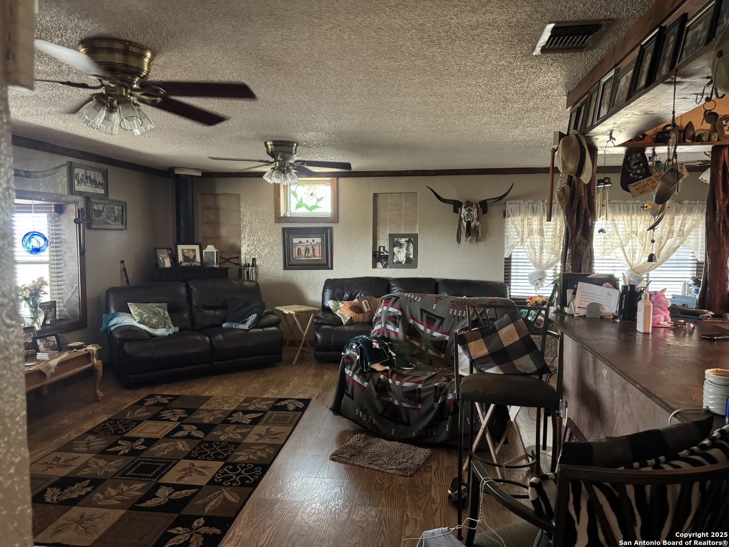 7084 Richter Road Elmendorf, TX 78112 - Photo 22 of 59