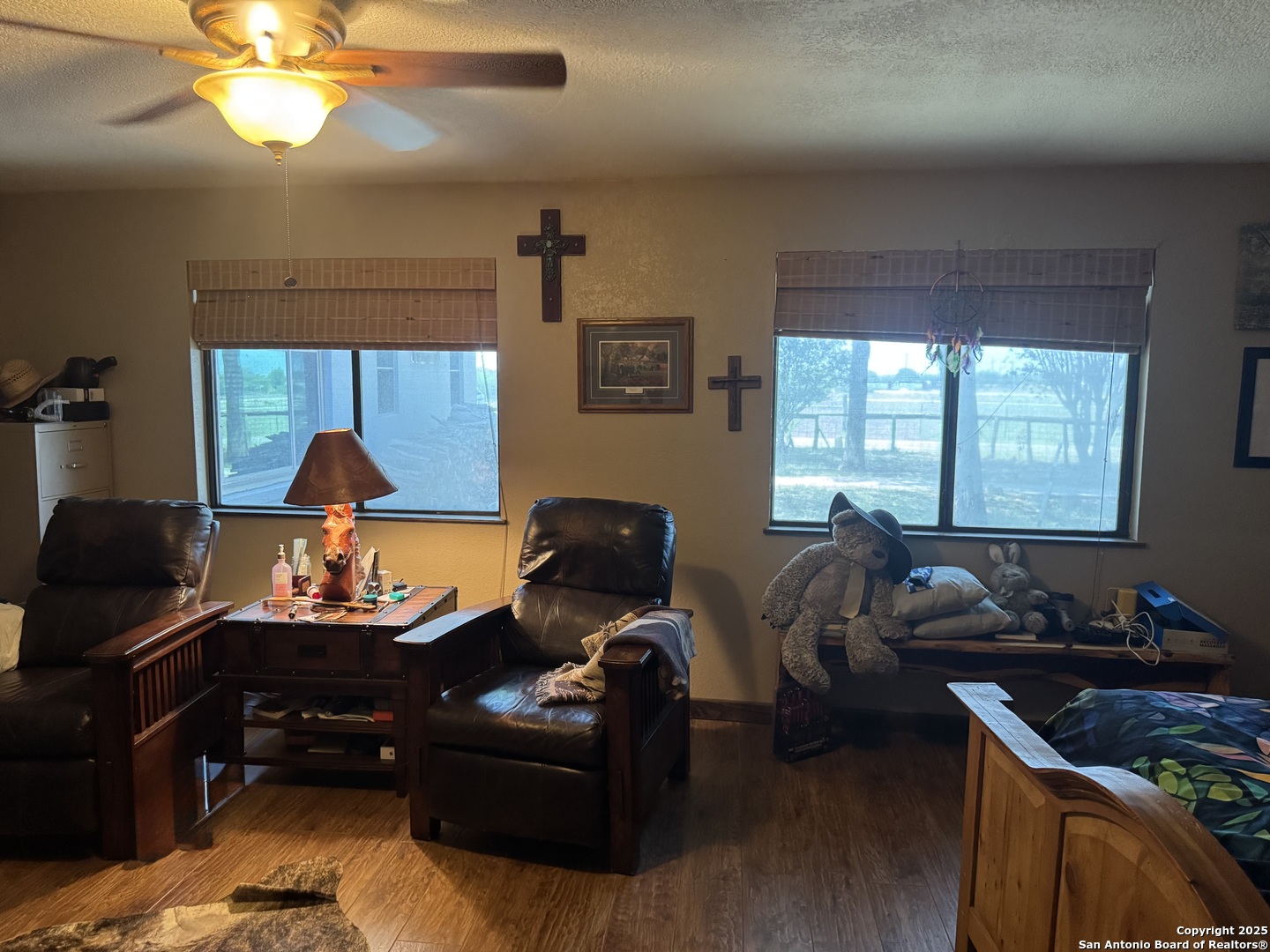 7084 Richter Road Elmendorf, TX 78112 - Photo 26 of 59