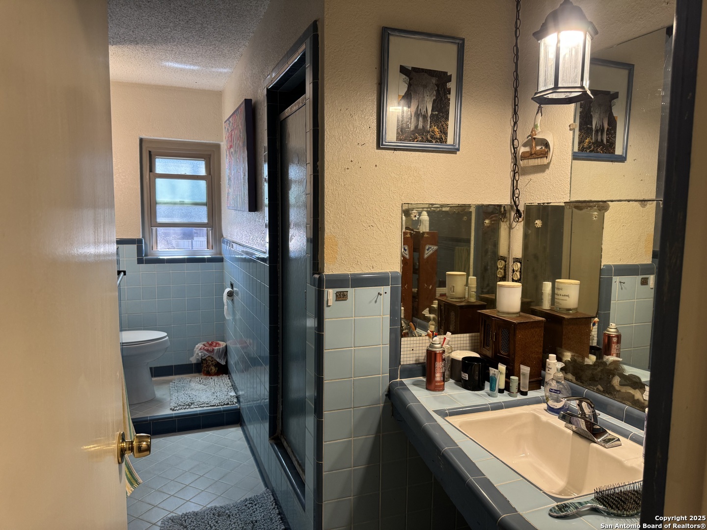 7084 Richter Road Elmendorf, TX 78112 - Photo 29 of 59