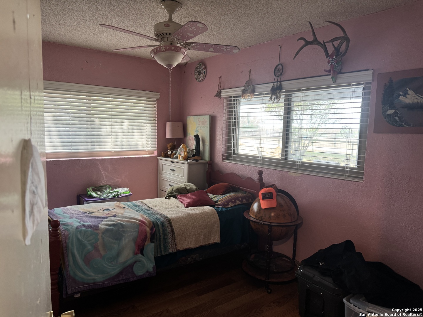 7084 Richter Road Elmendorf, TX 78112 - Photo 30 of 59