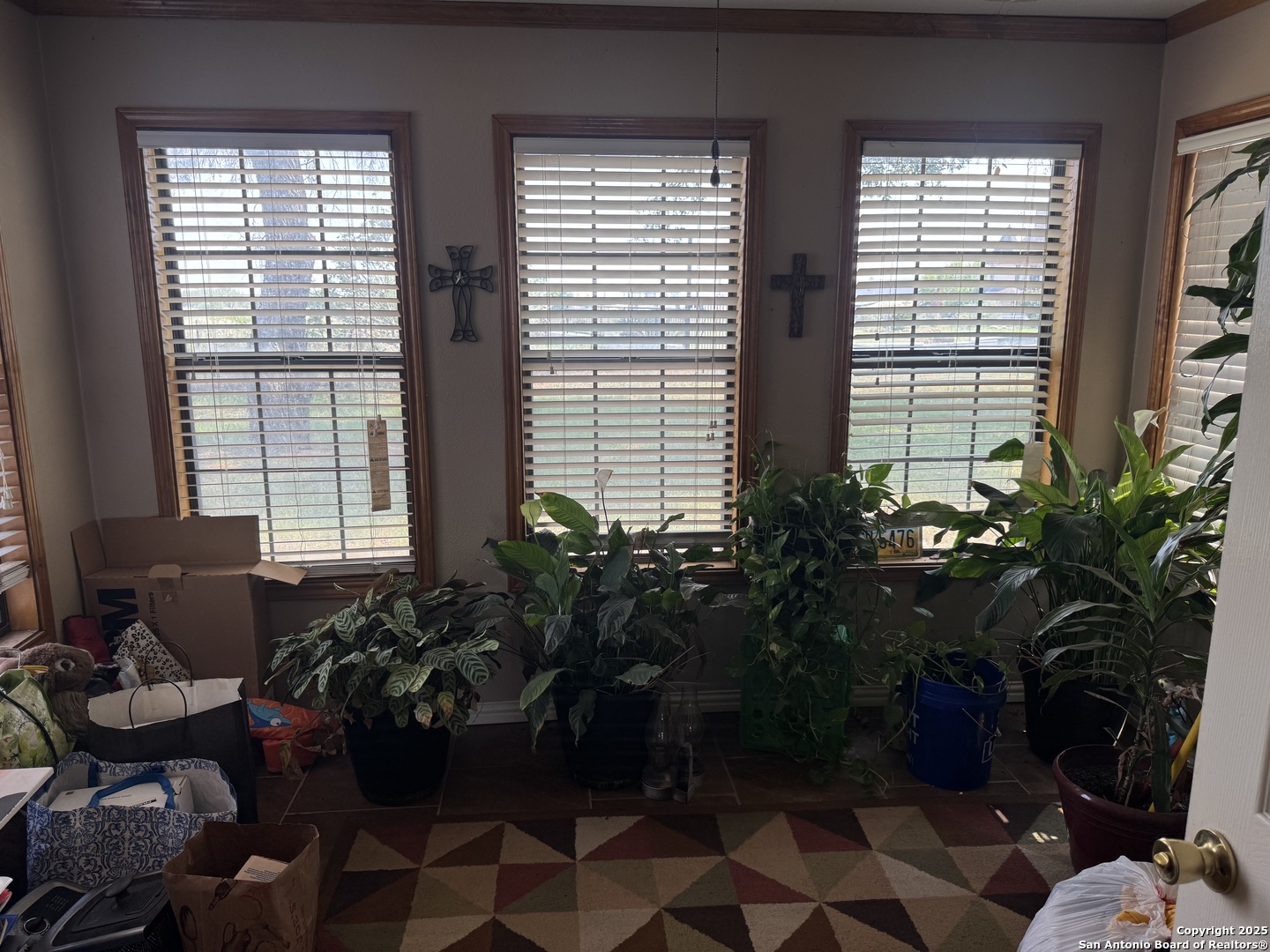 7084 Richter Road Elmendorf, TX 78112 - Photo 31 of 59