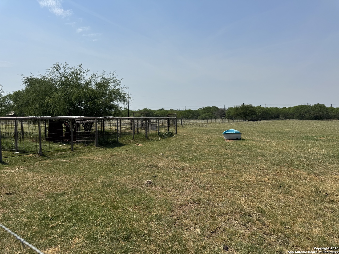 7084 Richter Road Elmendorf, TX 78112 - Photo 55 of 59