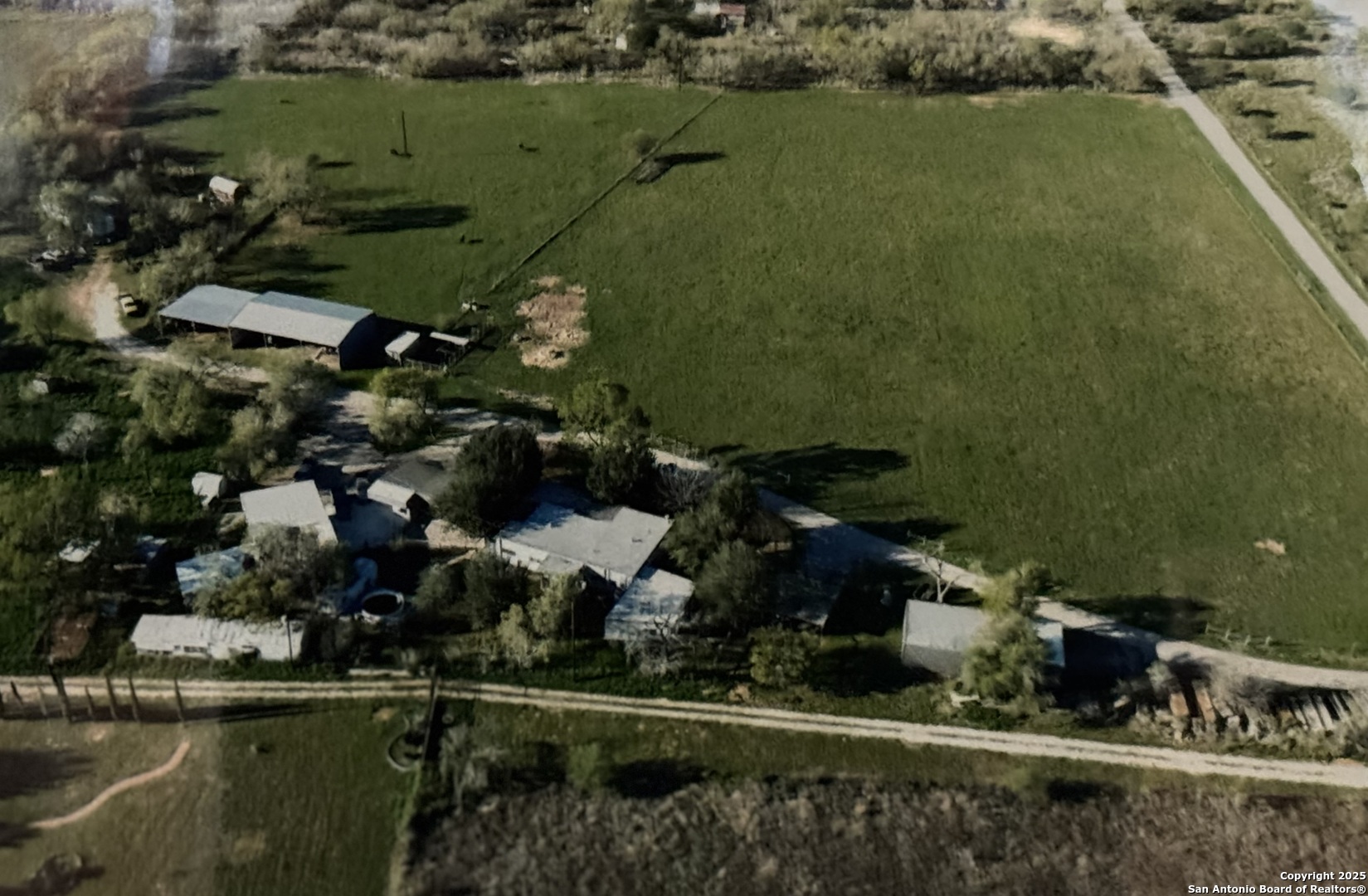 7084 Richter Road Elmendorf, TX 78112 - Photo 59 of 59