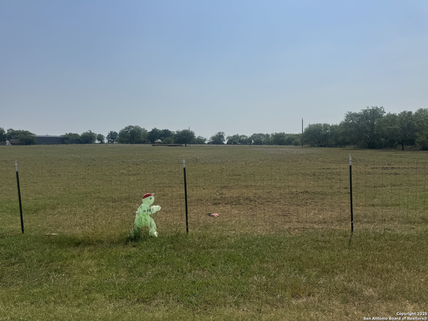 7084 Richter Road Elmendorf, TX 78112 - Photo 6 of 59