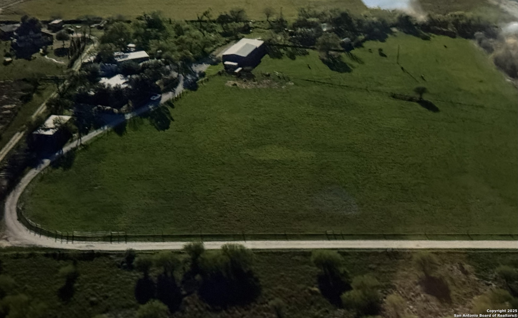 7084 Richter Road Elmendorf, TX 78112 - Photo 9 of 59