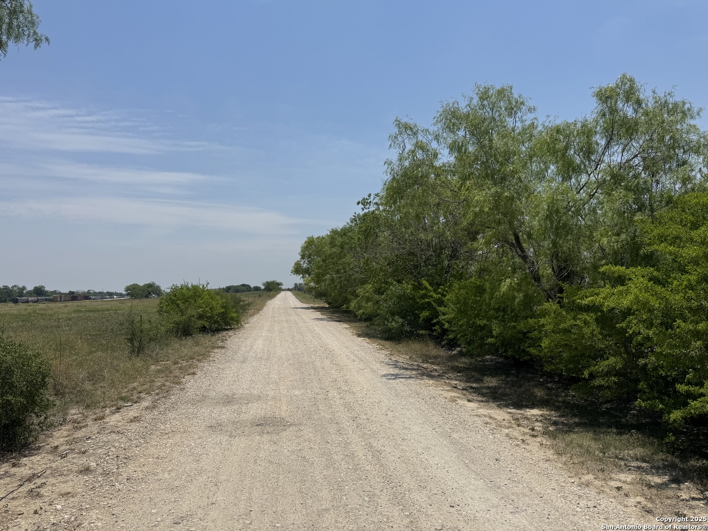 7084 Richter Road Elmendorf, TX 78112 - Photo 10 of 59