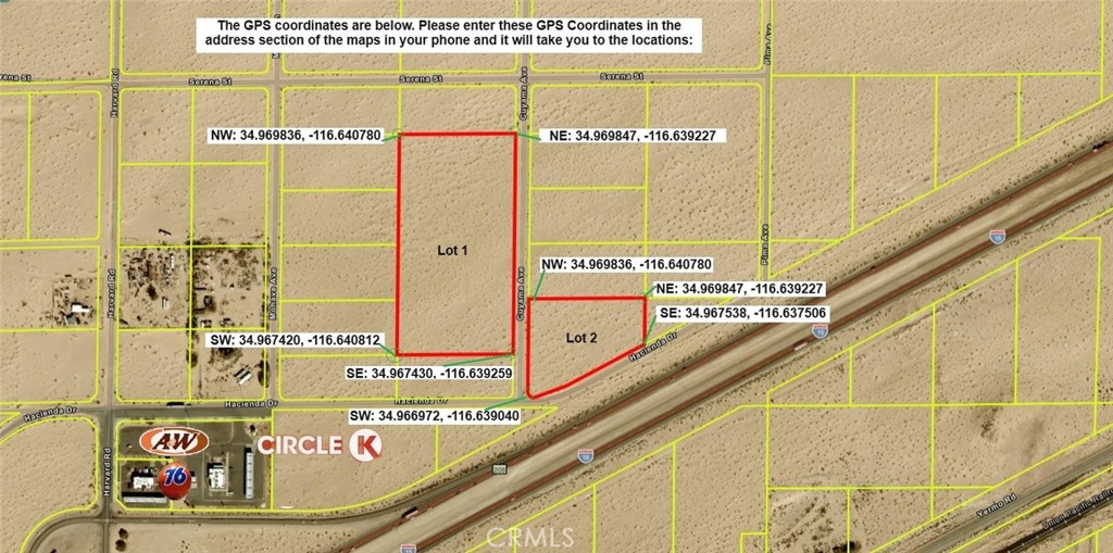 39400 Cuyama Road Newberry Springs, CA 92365 - Photo 21 of 29 a view of a bathroom with a bathtub