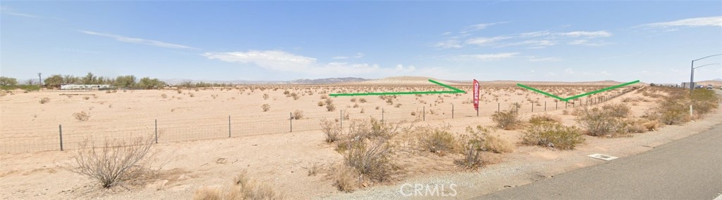 39400 Cuyama Road Newberry Springs, CA 92365 - Photo 8 of 29