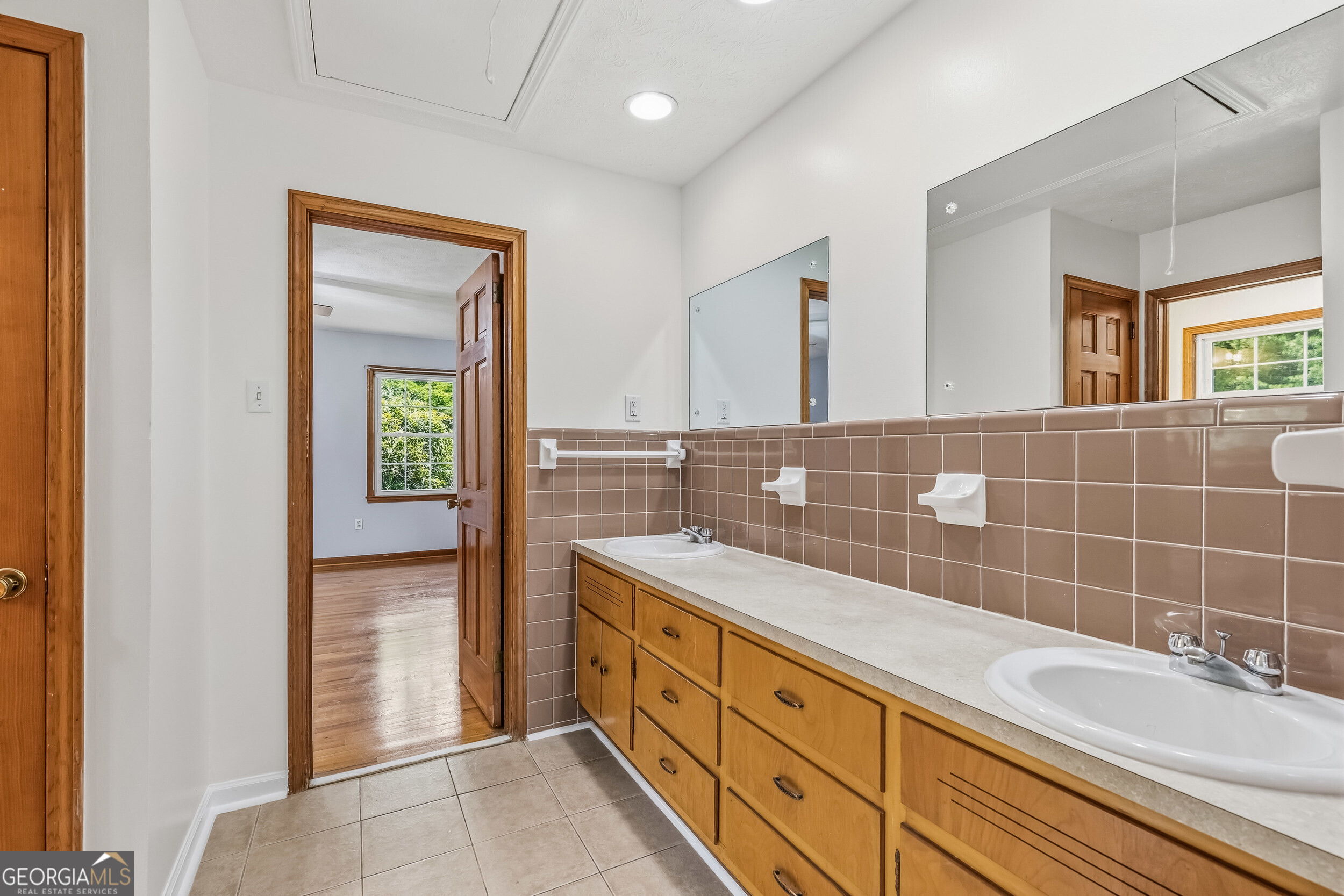 164 Buttrill Road Jackson, GA 30233 - Photo 21 of 51 Gallery Image 21