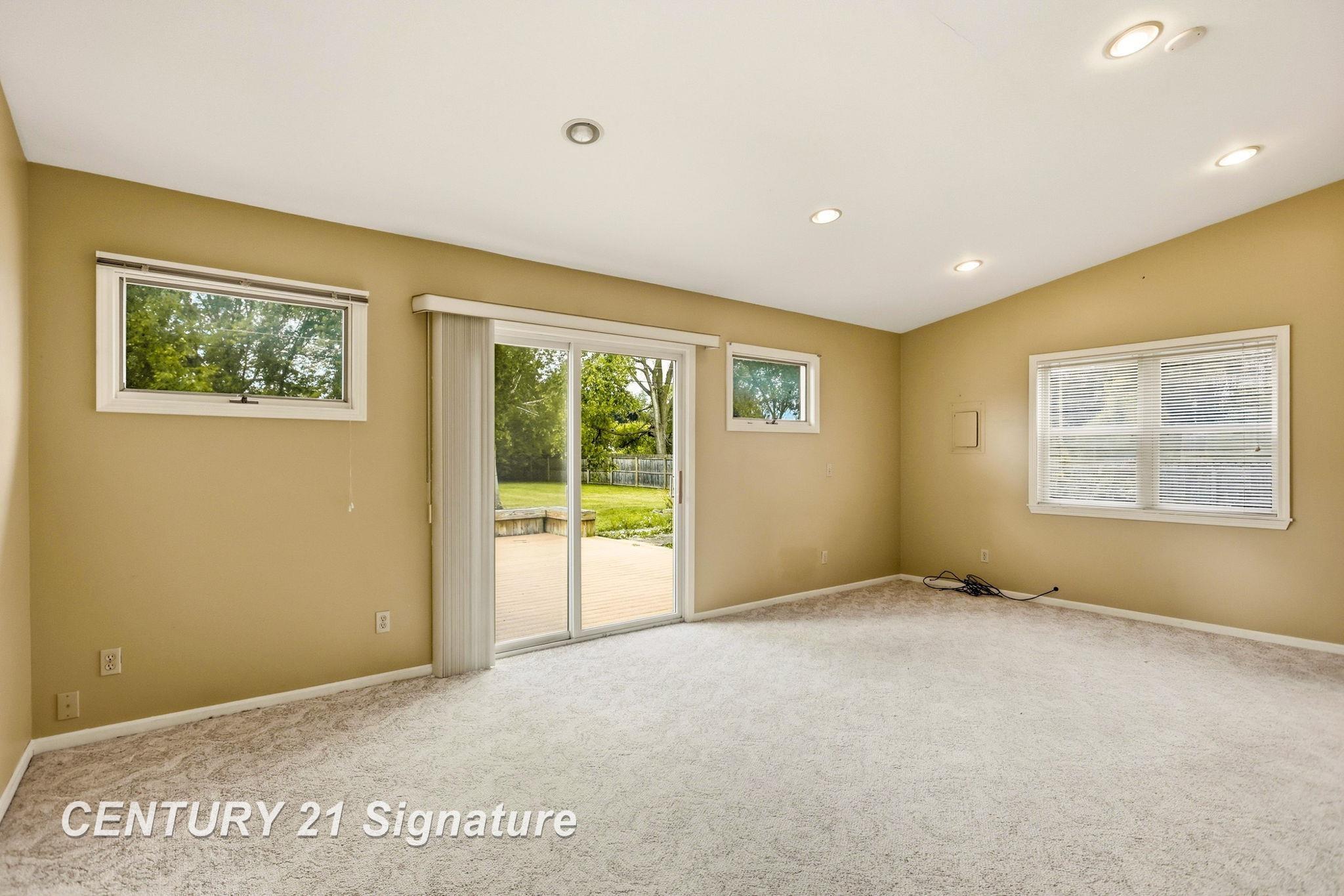 4095 Shattuck Road Saginaw, MI 48603 - Photo 27 of 67 Gallery Image 27
