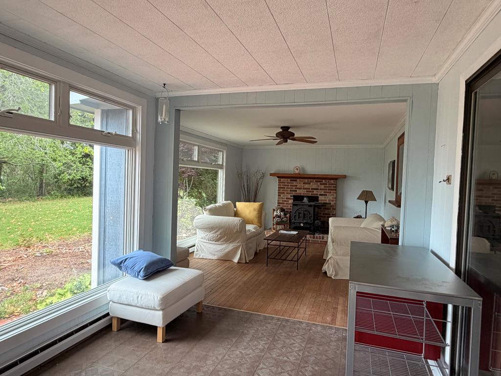 2246 Morley's Wharf Road Exmore, VA 23350 - Photo 21 of 53