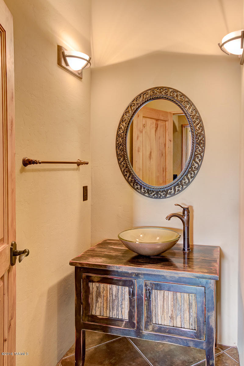 36435 South Lexi Way Tucson, AZ 85739 - Photo 37 of 50