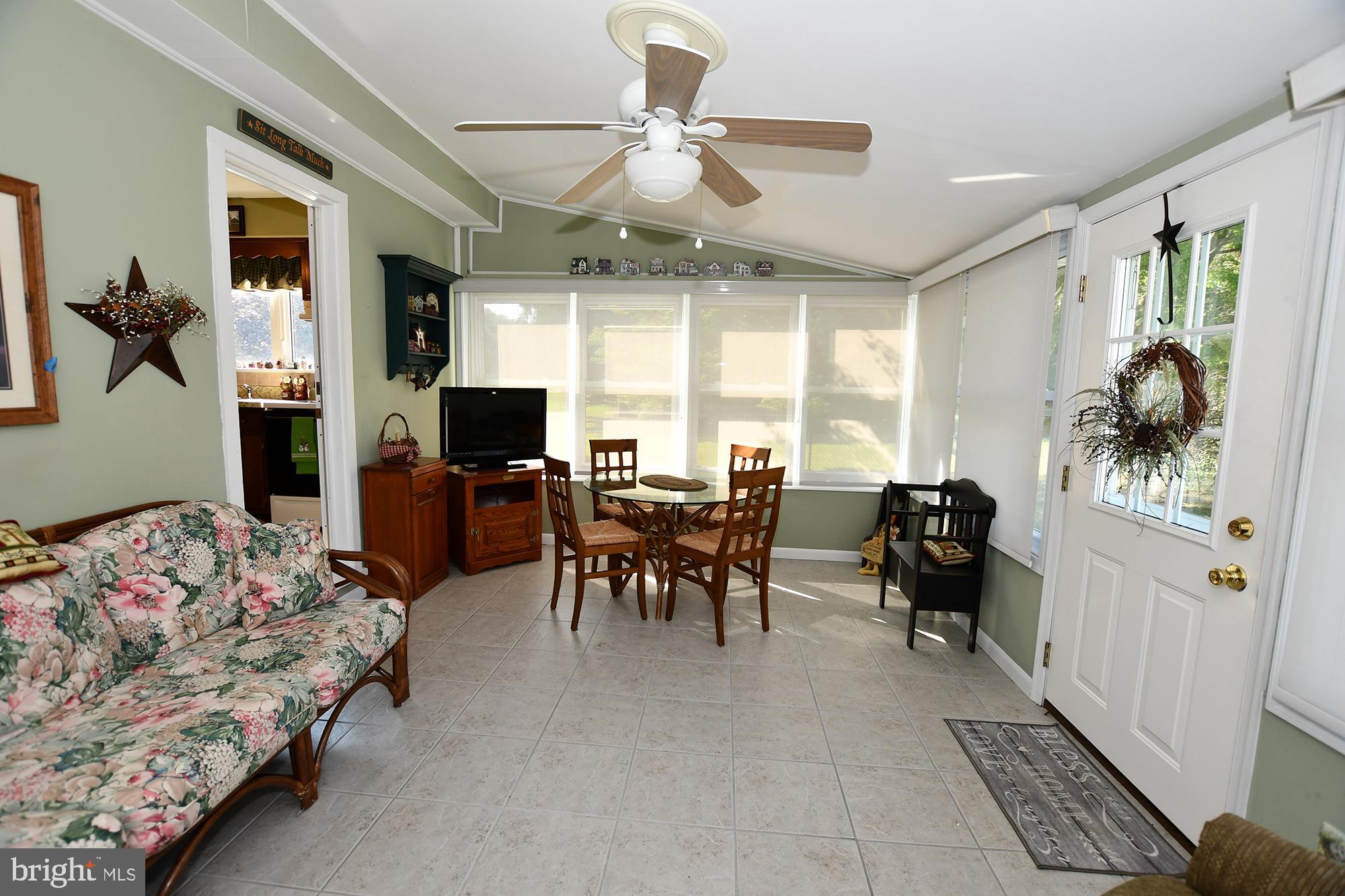 940 First Avenue Media, PA 19063 - Photo 22 of 36