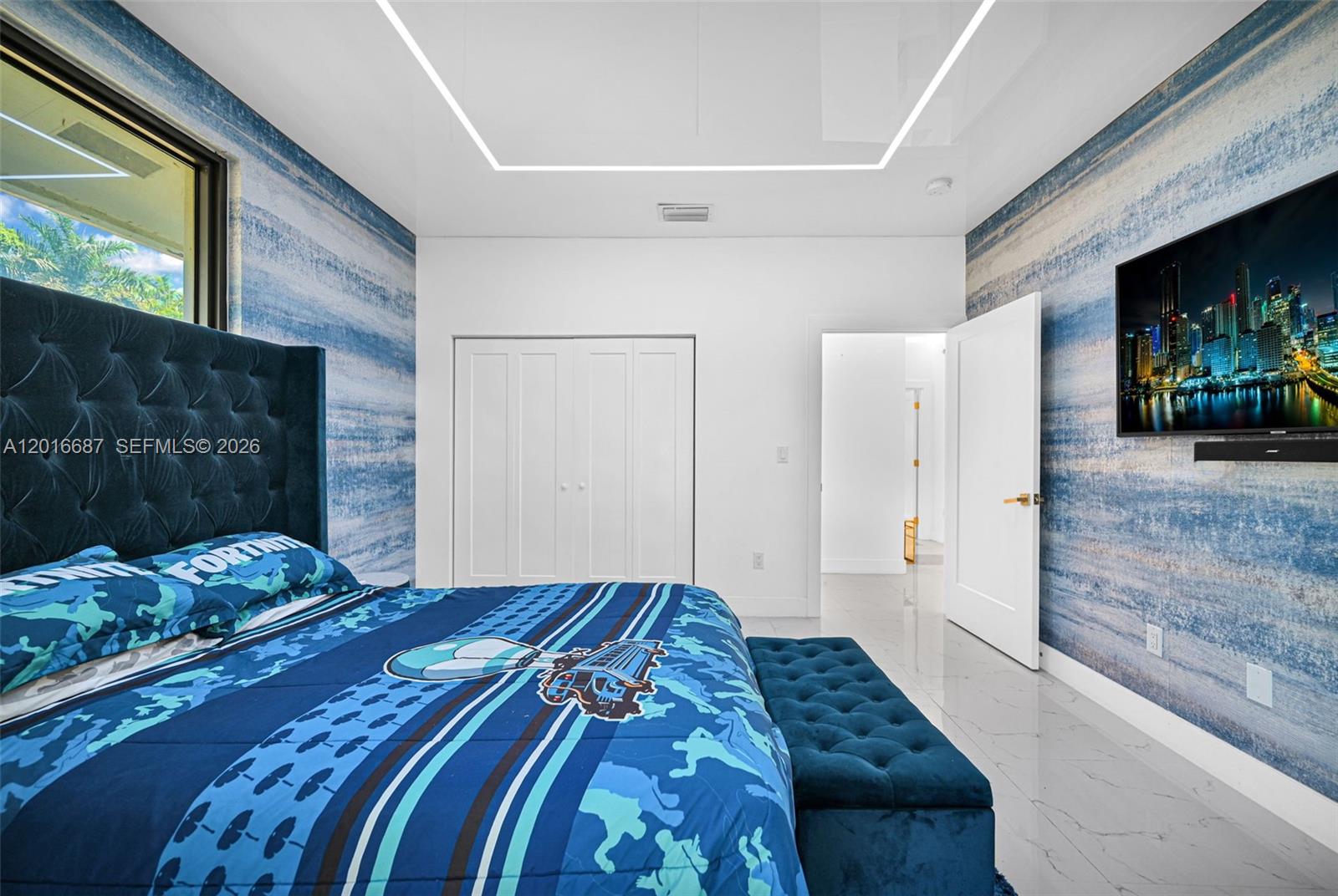 17795 Southwest 158th Street Miami, FL 33187 - Photo 73 of 105