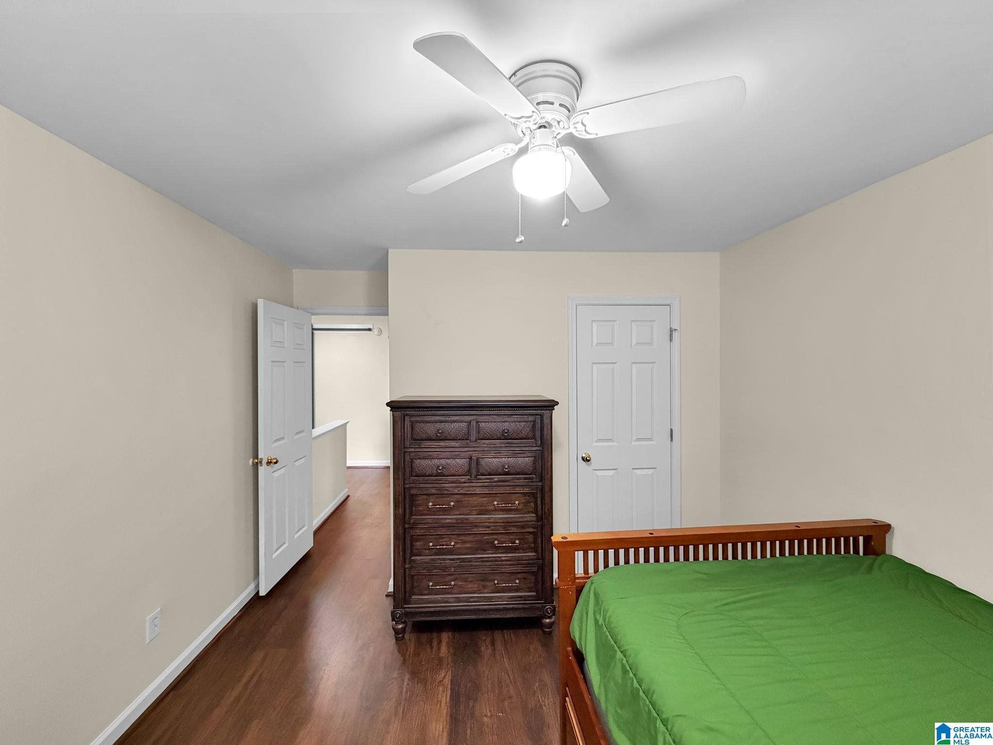 4453 Englewood Road Helena, AL 35080 - Photo 28 of 35