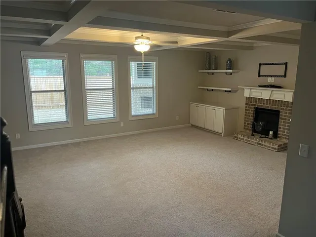 $530,000 | 408 Elkhorn Glen, Dacula, GA 30019