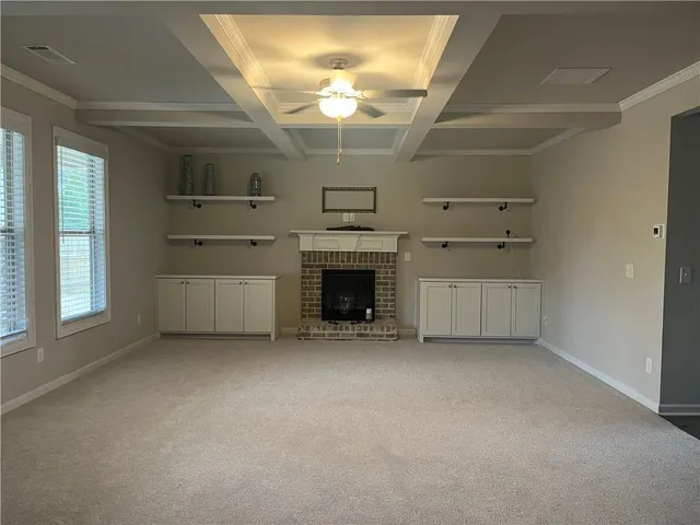 $530,000 | 408 Elkhorn Glen, Dacula, GA 30019