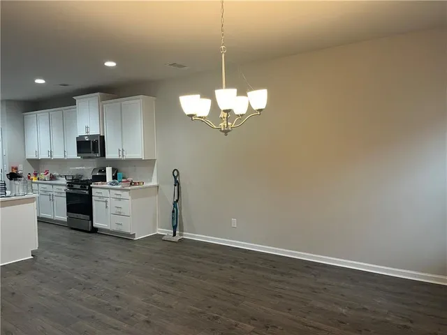 $530,000 | 408 Elkhorn Glen, Dacula, GA 30019