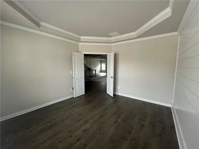 $530,000 | 408 Elkhorn Glen, Dacula, GA 30019