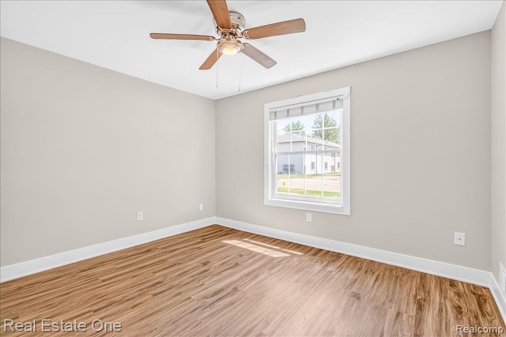 306 Roe Street Plymouth, MI 48170 - Photo 24 of 28