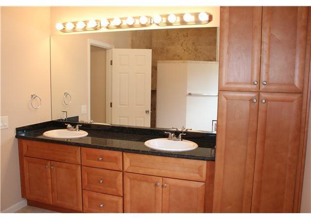 6391 West Lilac Road Bonsall, CA 92003 - Photo 8 of 10 Granite topped dual sinks.