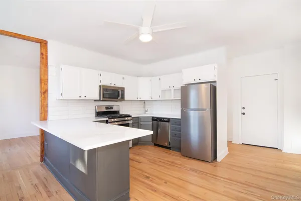 $3,850 | 16 Storm Street, Unit 2, Tarrytown, NY 10591