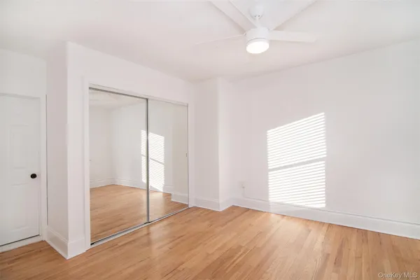 $3,850 | 16 Storm Street, Unit 2, Tarrytown, NY 10591