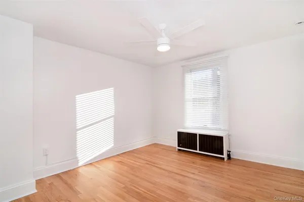 $3,850 | 16 Storm Street, Unit 2, Tarrytown, NY 10591