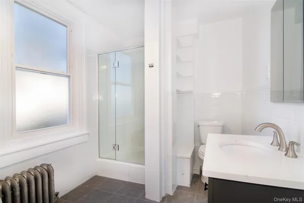 $3,850 | 16 Storm Street, Unit 2, Tarrytown, NY 10591